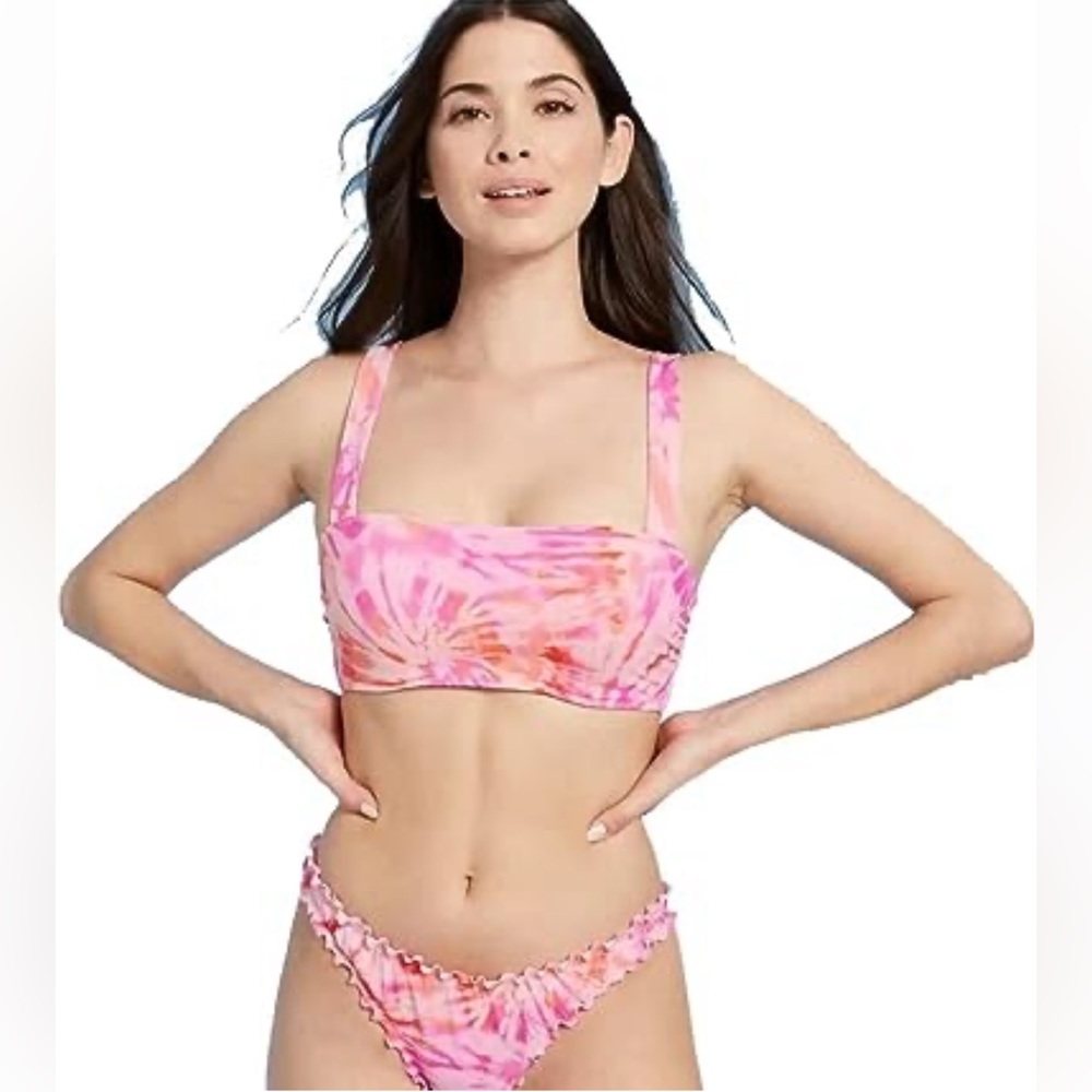 Shade & Shore Bikini